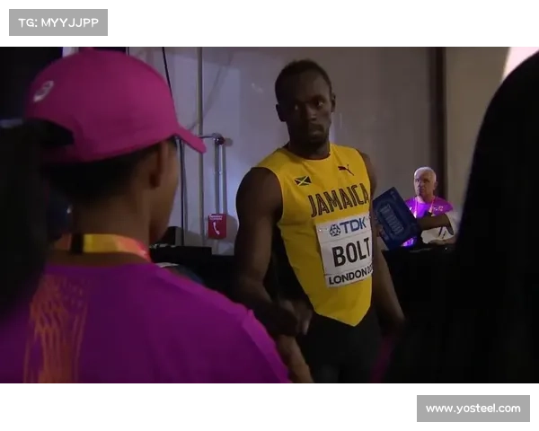 2017伦敦世锦赛奖牌榜 2017伦敦世锦赛奖牌榜