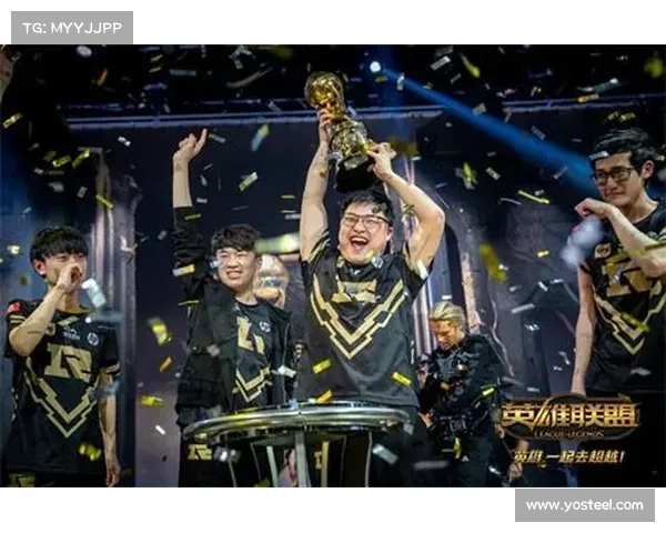 2018夏季赛揭幕战