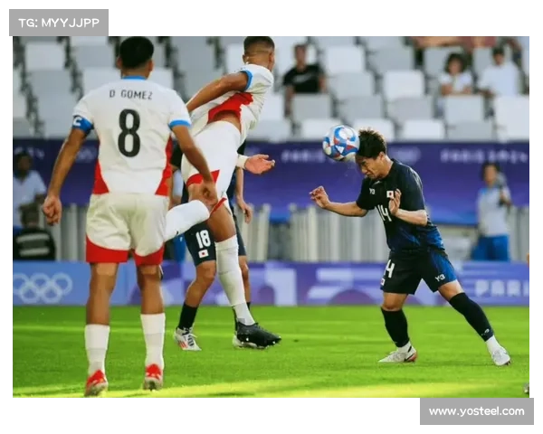 2024年巴黎奥运会日本与中国激情碰撞友谊升华巅峰对决 2024年巴黎奥运会日本与中国激情碰撞友谊升华巅峰对决