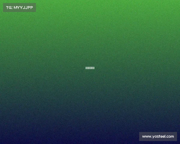 中国体育比赛 中国体育比赛