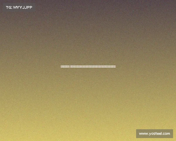 中羽赛事球星 在线、中国羽毛球大赛荣耀启幕,顶尖选手巅峰对决共享羽球激情盛宴 中羽赛事球星 在线、中国羽毛球大赛荣耀启幕,顶尖选手巅峰对决共享羽球激情盛宴