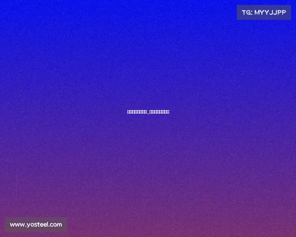 体育频道今日赛事_体育频道今晚直播