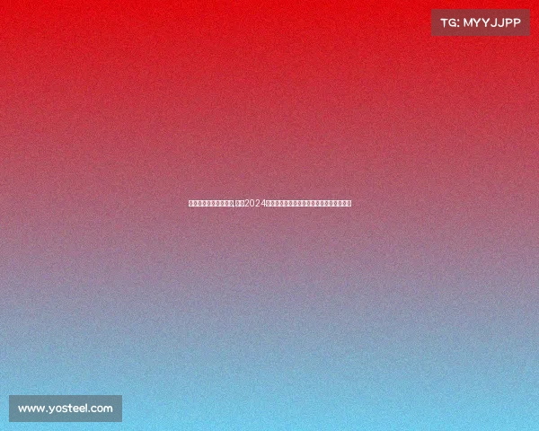 乒乓球国际赛事有哪些,最新2024巴黎奥运会乒乓球赛事精彩回顾与未来展望 乒乓球国际赛事有哪些,最新2024巴黎奥运会乒乓球赛事精彩回顾与未来展望