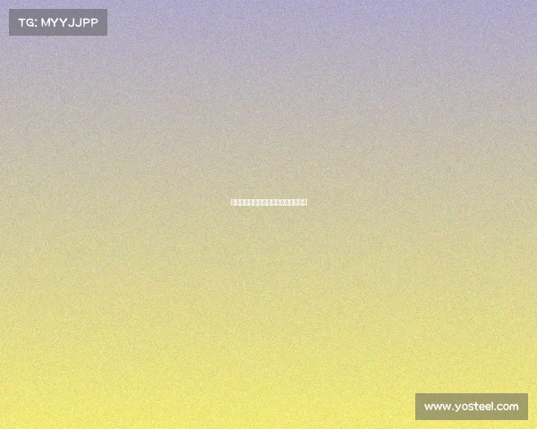 今日体育中心赛事、今日体育赛事预告