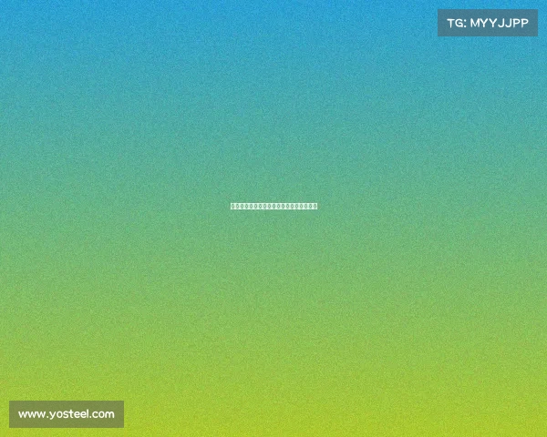 体育赛事人物侧记—体育赛事人物侧记图片