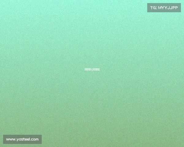 优质赛事ip赛事产品