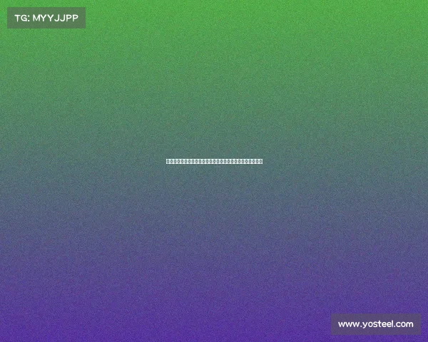 回顾播求职业生涯辉煌赛事每一场战斗铸就泰拳传奇不朽丰碑 回顾播求职业生涯辉煌赛事每一场战斗铸就泰拳传奇不朽丰碑