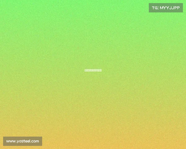 山东精武英雄赛事有哪些 山东精武英雄赛事有哪些