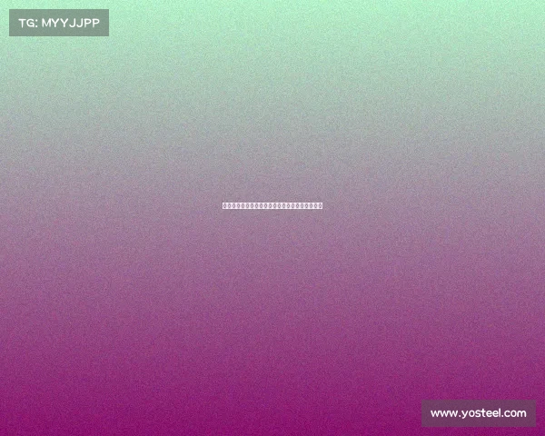 威心赛事直播激情燃烧全球顶级竞技实时共享盛宴 威心赛事直播激情燃烧全球顶级竞技实时共享盛宴