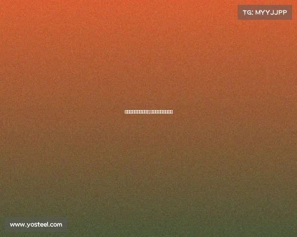 摩洛哥对伊朗历史赛事;伊朗摩洛哥进球视频