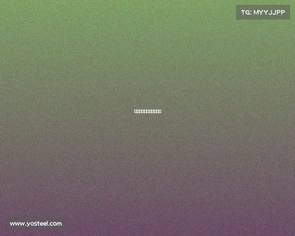 曲靖周末有什么赛事活动 曲靖周末有什么赛事活动