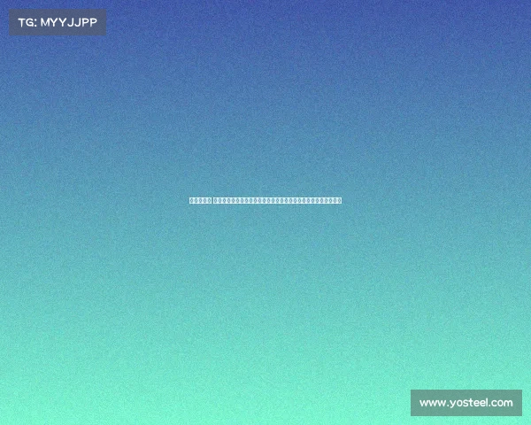 洛克伦赛事 二〇二四年洛克伦国际电子竞技锦标赛全新赛季激情碰撞荣耀加冕