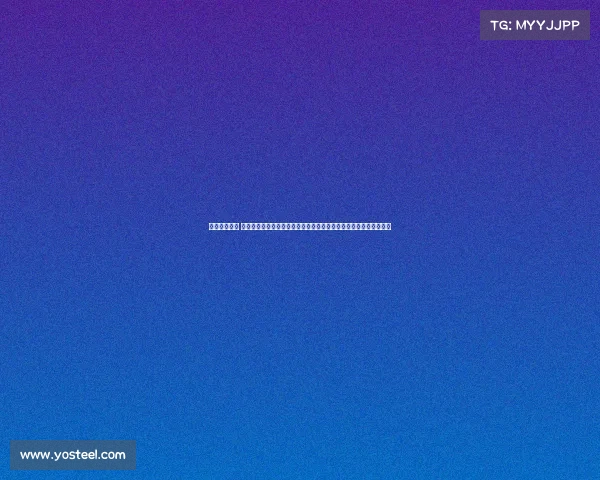 科技赛事裁判 引领科技未来赛事裁判如何成为公平竞赛的守护者与创新驱动的桥梁