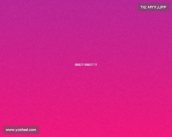 篮球赛事29 篮球赛事2019