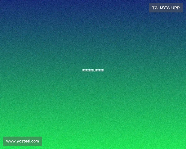 西昌轮滑国际赛事,四川轮滑比赛