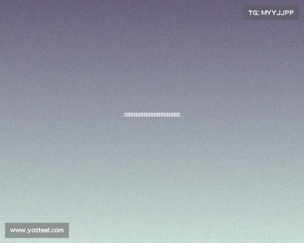 金州勇士主场激战球迷热情助威铸就胜利传奇之夜