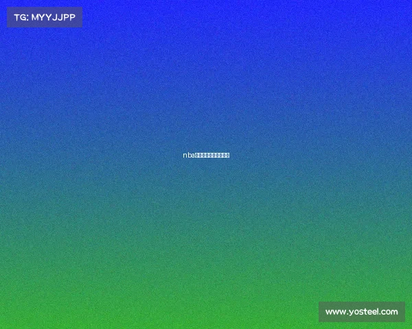 nba赛事全场回放在线观看