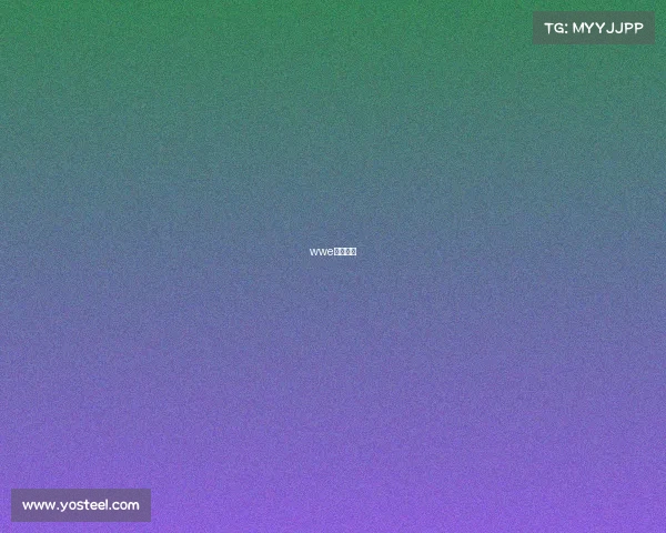 wwe比赛种类 wwe比赛种类