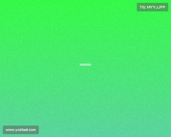 中国赛事官方网站 中国赛事官方网站