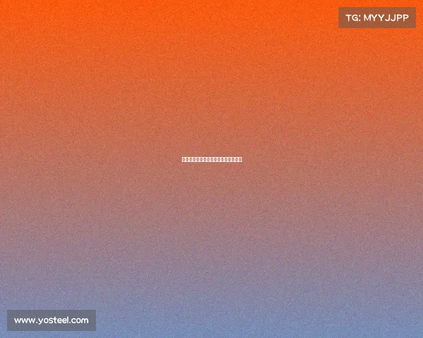 二十日亚运赛事—二十日亚运赛事时间