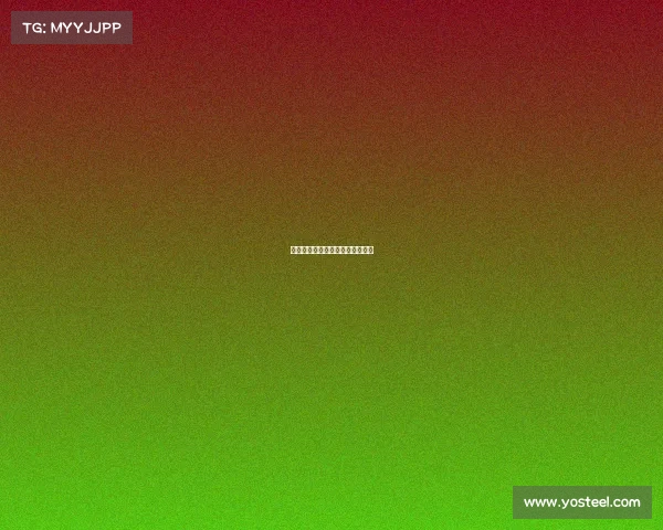 今晚切尔西赛事、切尔西今晚比赛 今晚切尔西赛事、切尔西今晚比赛