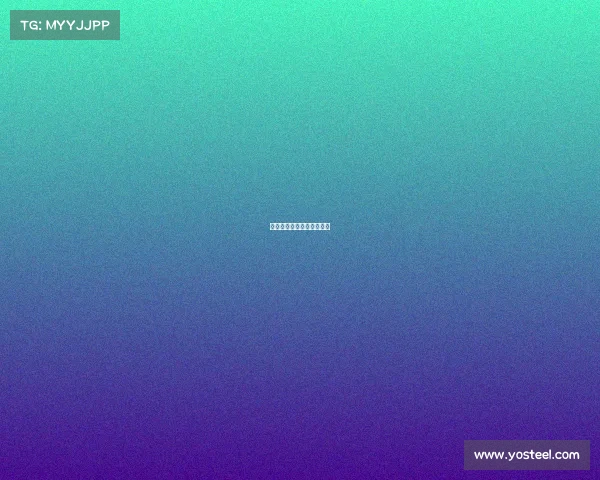 办比赛需要跟哪些部门报备 办比赛需要跟哪些部门报备