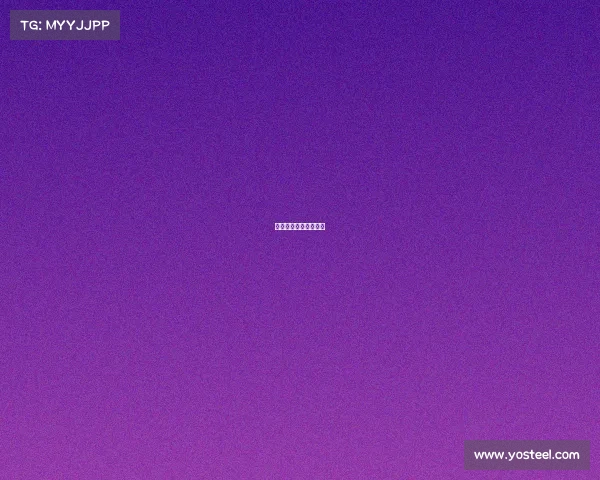 国安比赛在线直播观看 国安比赛在线直播观看