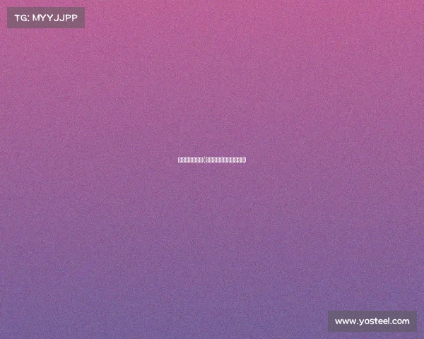 摩托车赛事组别(摩托车赛事组别怎么区分)