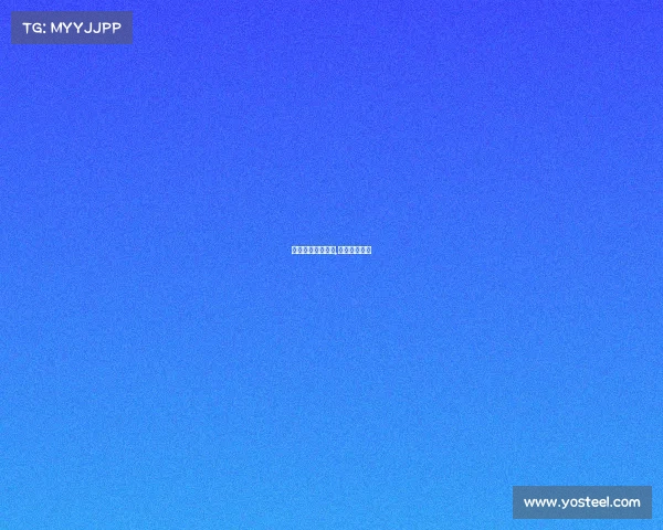 足彩周五赛事分析,周五足彩推荐