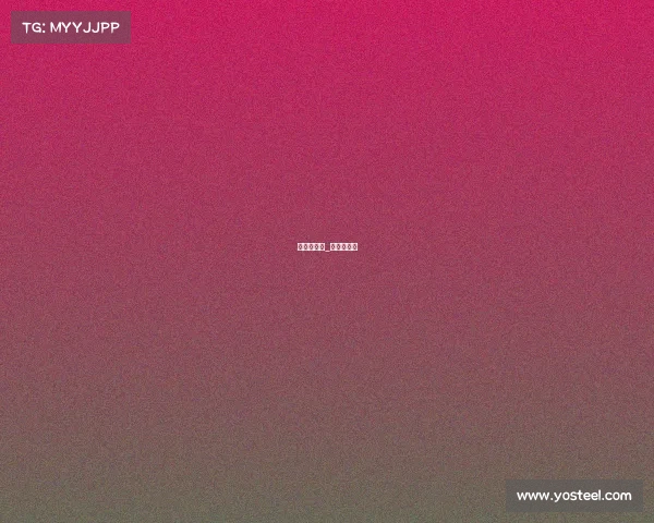 麻将王赛事_麻将大师赛