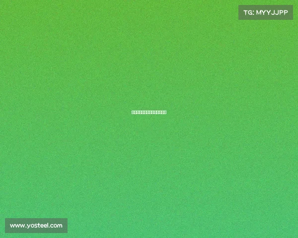 斯诺克重点赛事斯诺克重要比赛