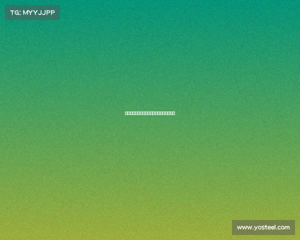 瑞士近期国际赛事、瑞士近期国际赛事有哪些