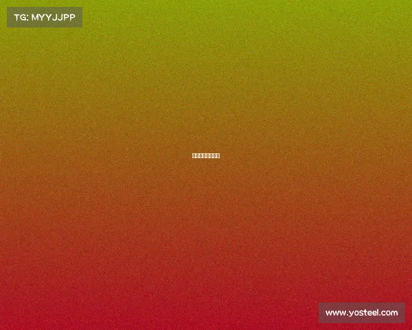 网球赛事规则介绍