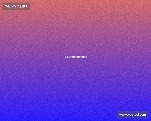 2014珠海赛车场赛事—珠海赛车视频