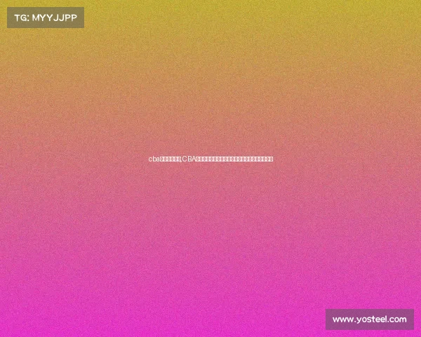 cba赛事结束了吗,CBA联赛烽烟散尽辽宁勇夺三连冠新赛季战鼓何时擂响