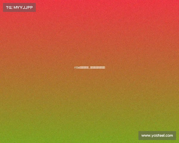 nba库里经典赛事_库里经典比赛视频集锦