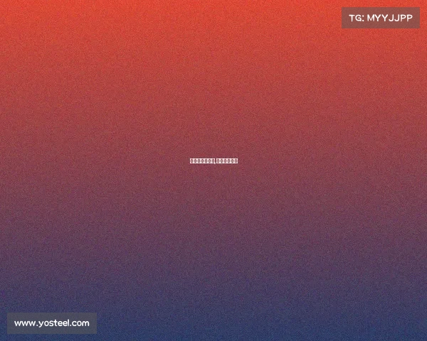 世界级赛车赛事,世界赛车赛道