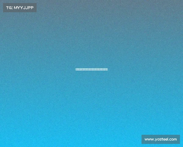 云浮激情赛事盛宴全民参与共创运动辉煌新篇章