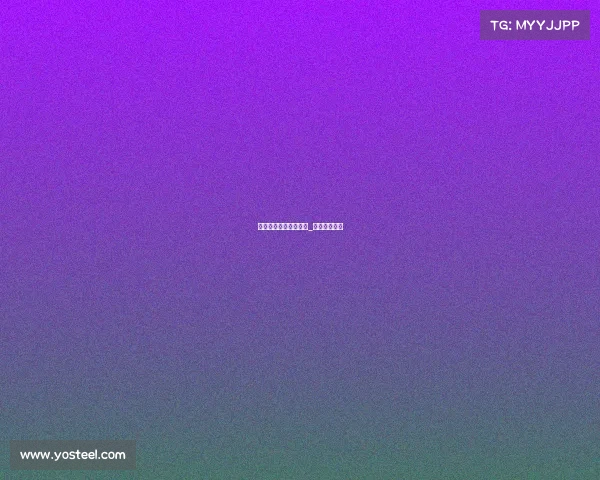 伊朗与西班牙赛事推荐_伊朗和西班牙