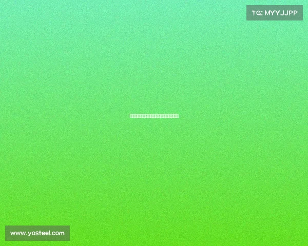 北控男篮新赛季赛事中心全面赛程安排指南