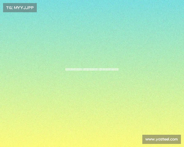 回顾中国女足世界杯征程 总结小组出局深刻教训 展望巴黎奥运预选赛晋级前景