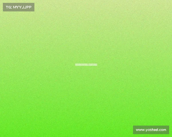 女排联赛几号有赛事,女排联赛日期