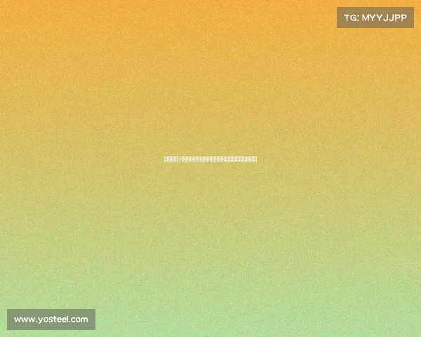 斯威赛事 斯威赛事年度狂欢盛典激情点燃梦想荣耀巅峰对决 斯威赛事 斯威赛事年度狂欢盛典激情点燃梦想荣耀巅峰对决