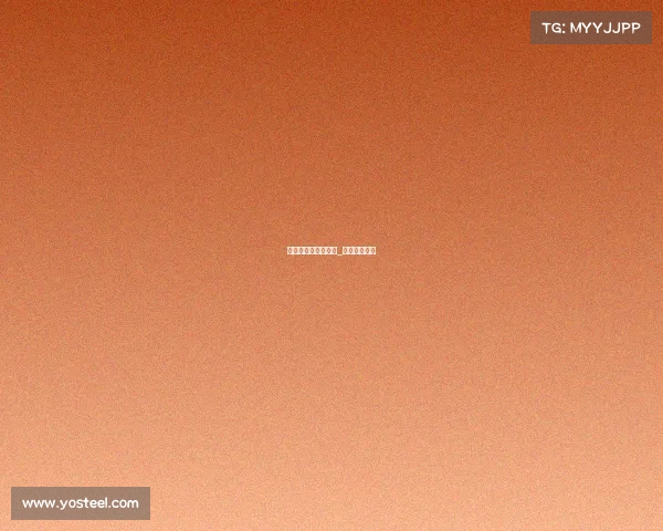 最近上海的格斗赛事_上海格斗比赛