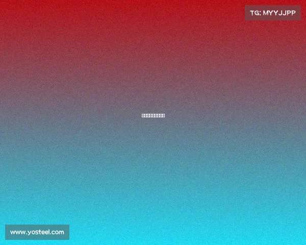 武术商业赛事有哪些 武术商业赛事有哪些